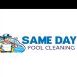 Same Day Pool Cleaning 